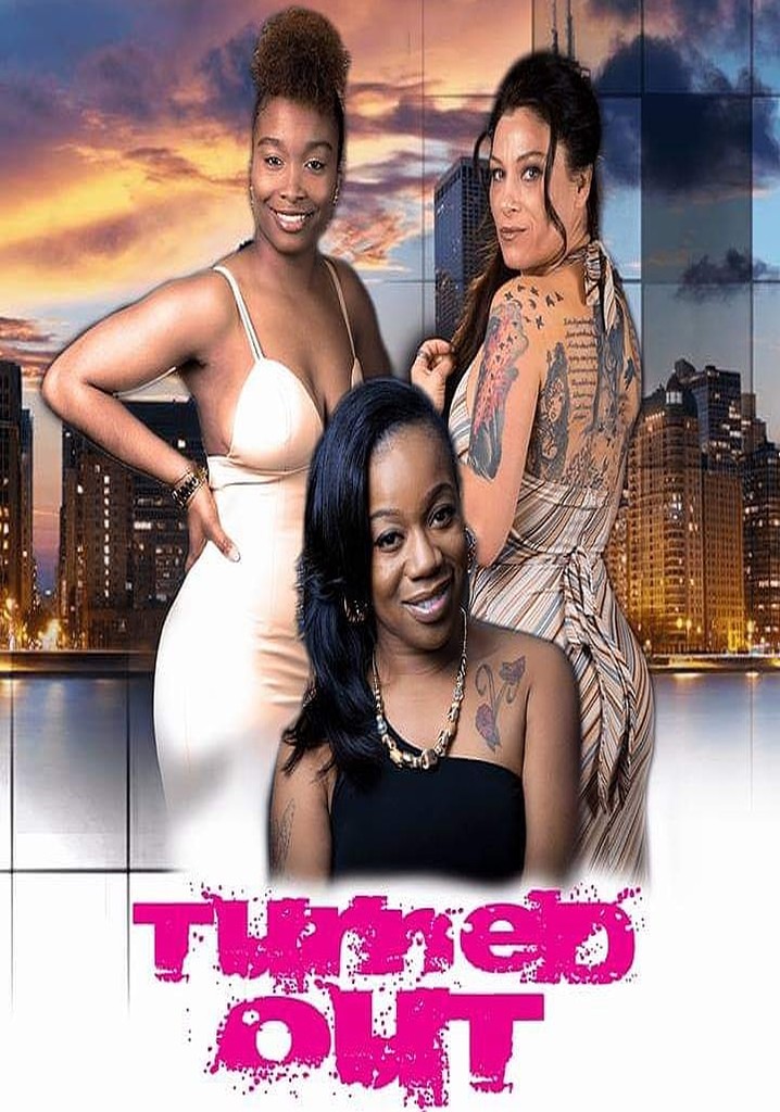 Turned Out movie: where to watch stream online